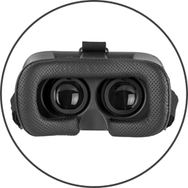 VR-очки оптом